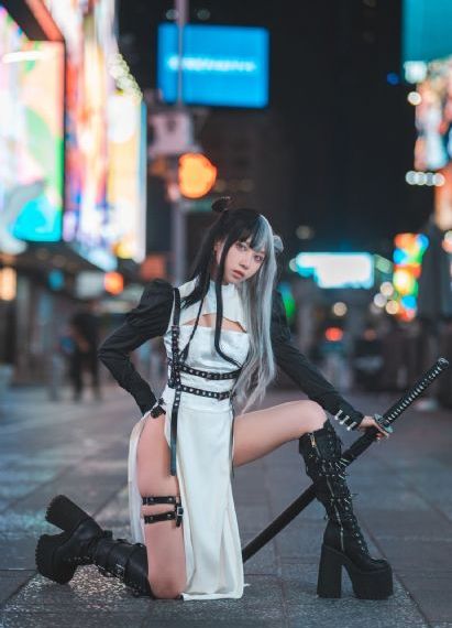 新四虎_超清免费高清观看
