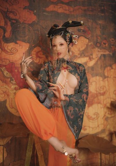 请君 电视剧免费观看完整版_DVD高清免费观看