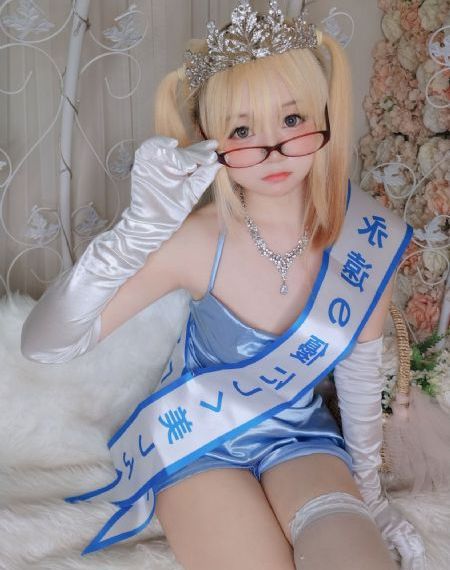 凹凸世界第一季全集免费_720在线播放