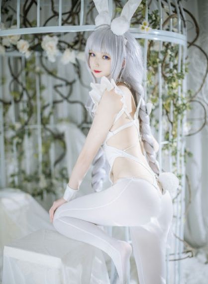 美女视频在线观看免费高清完整版_BD在线观看完整版