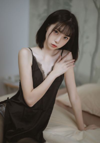 黄金劫电视剧全集免费观看_BD电影完整版在线观看
