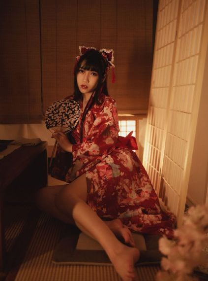 大梦西游4伏妖记_720超清免费观看
