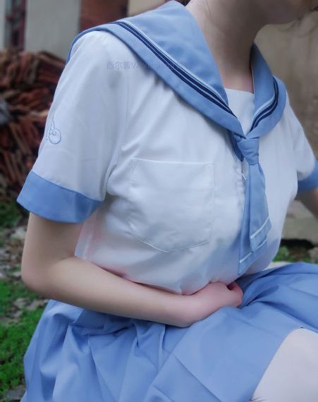 修炼十万年_4K电影全集观看