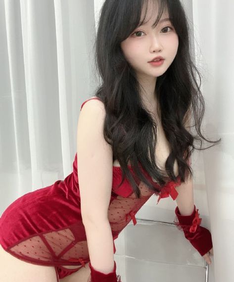 坠落的女律师_1080免费观看韩国