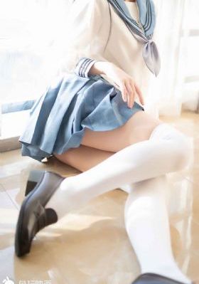 亚洲男男av_BD韩语BD在线观看