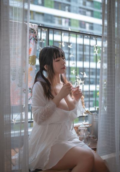 徐锦江三级作品在线观看_BD韩语影视在线观看
