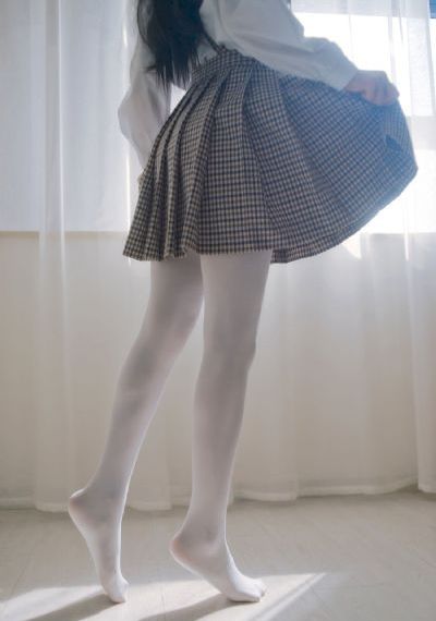 精品日韩在线视频_BD日韩免费观看
