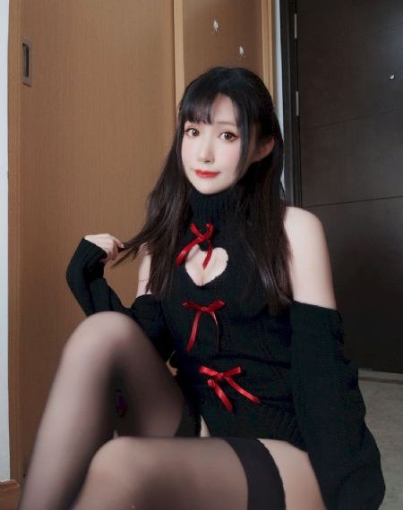 七十二家房客第四季_BD韩语在线视频观看