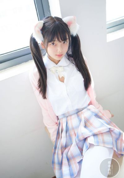 孔雀王在线动画免费观看_DVD日韩电影在线