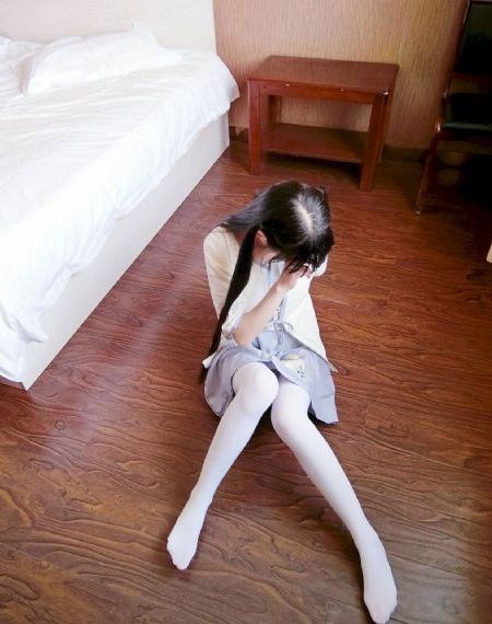 看屁屁影院_蓝光韩国电影在线观看