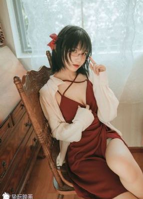 51视频免费观看网站_剧情片动漫在线观看