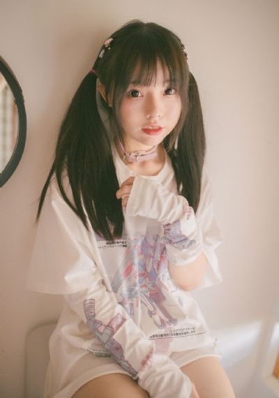 play海量欧美视频在线观看_1080日韩电影在线