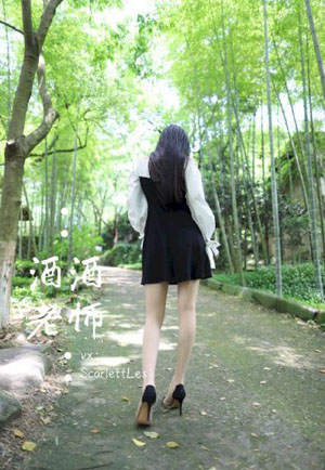 万能聚合破解盒子直播蓝奏云_高清动漫免费观看