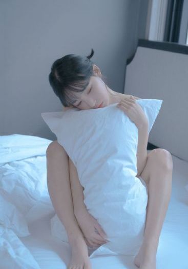 《自由夫人》_国产剧神马影院手机在线