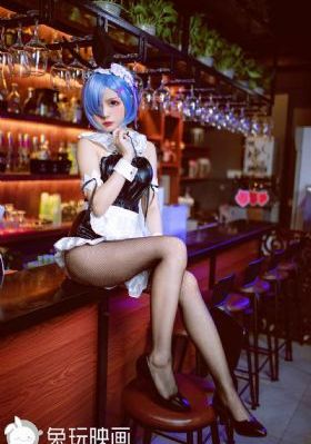 侵犯义侵犯义女在线播放_超清高清视频播放