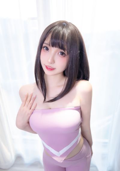 最年轻的小老师4_DVD完整版观看