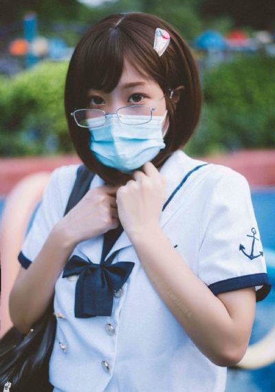 南丽美_720影视在线观看