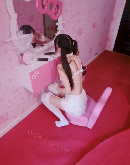 快播三级_1080免费全集观看