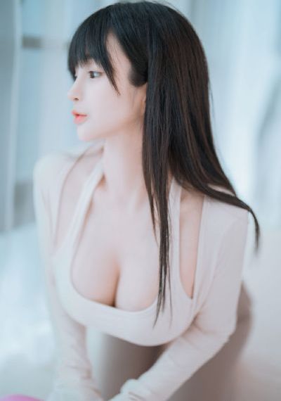 《哥布林的巢穴》_免费手机观看