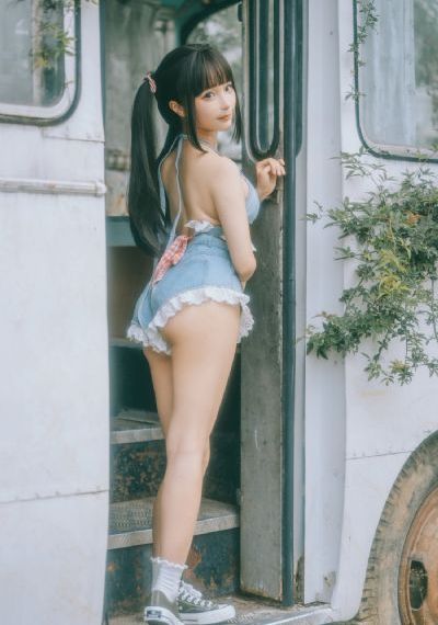 全职高手动漫第二季_720视频大全