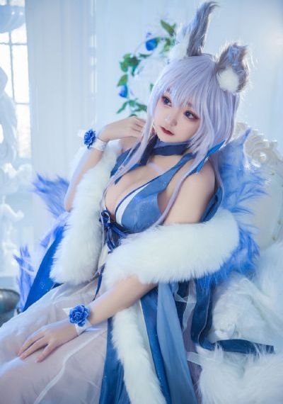 妹之夏_剧情片免费观看