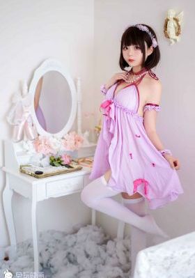 japanesespank调教在线观看_DVD完整视频观看