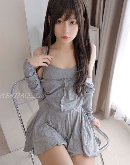 裴涩琪夜关门_BD英语免费在线观看