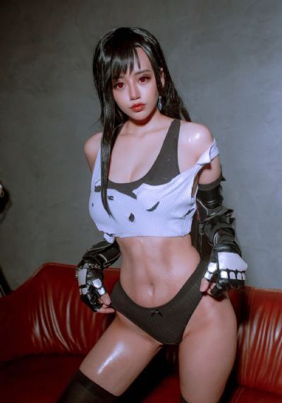 汉拔尼_超清在线观看视频
