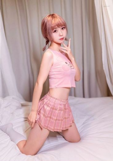 电视剧好团圆免费观看全集_超清日韩电影在线