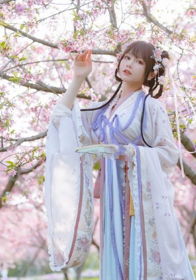 三一4p嗯啊巨肉宿舍百合_BT磁力天堂在线观看高清