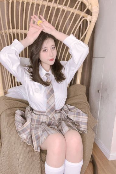 二人世界高清全集免费_蓝光视频大全