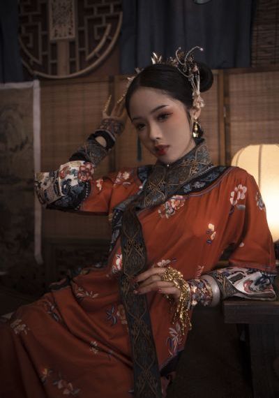 绳子和乳房_剧情片HD高清在线观看
