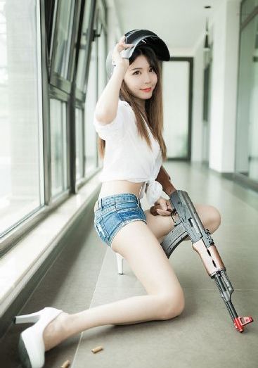 女人魂电视剧全集免费观看_BD英语日韩免费观看