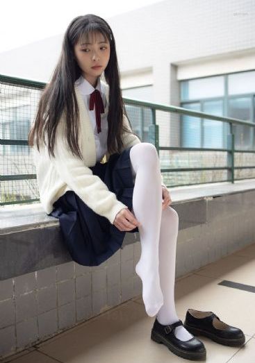 绣春刀在线观看免费完整版电影_剧情片天堂在线