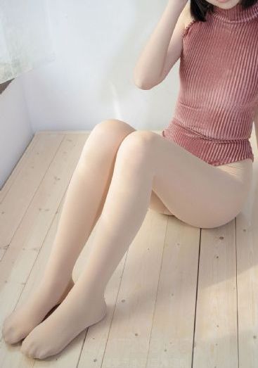 桃红视频在线_全集神马影院
