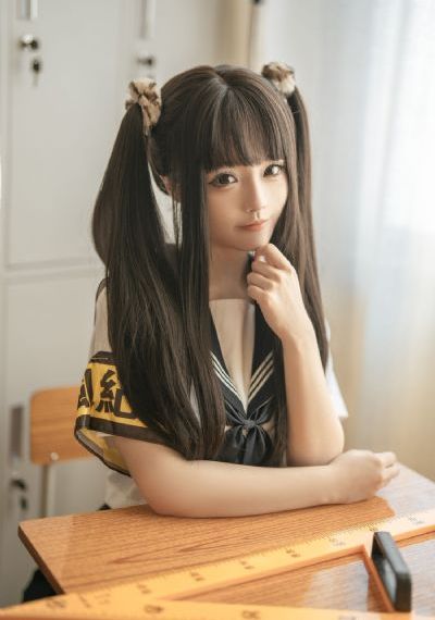 菲梦少女第三季免费观看完整版_剧情片免费全集观看