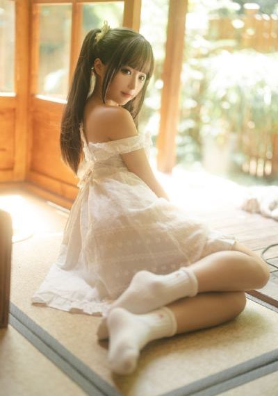 侵犯高傲女教师希崎在线观看_BD英语HD高清在线观看