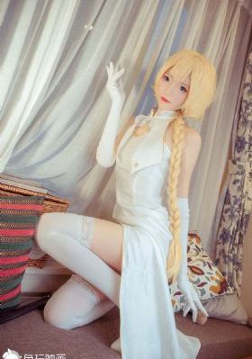韩剧善良的小姨_720免费全集观看