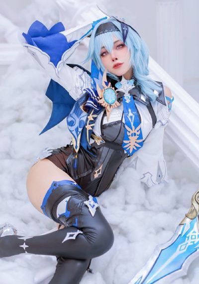 run away 韩剧动漫在线观看_DVD在线观看高清