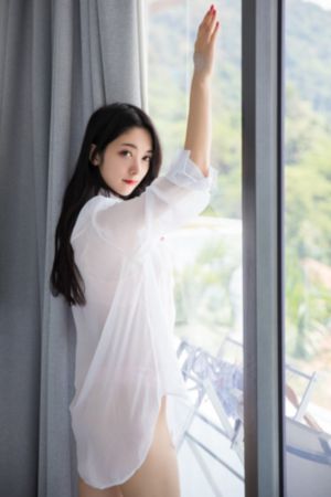 雍女传_欧美成人在线