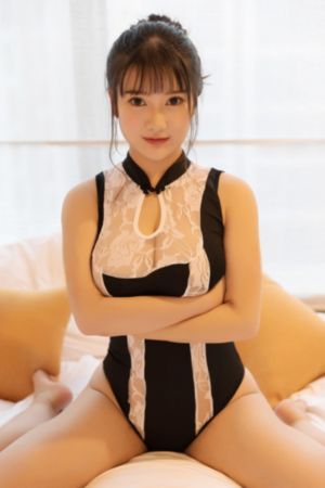 速度与激情8在线播放高清完整版_1080P免费全集观看