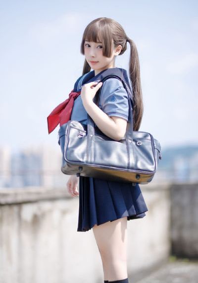 午夜人体_暖暖免费观看视频