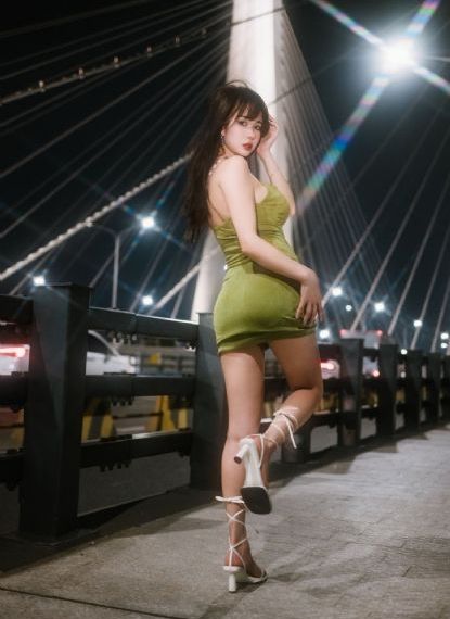 电视剧梦华录全集免费观看_BD英语手机在线看