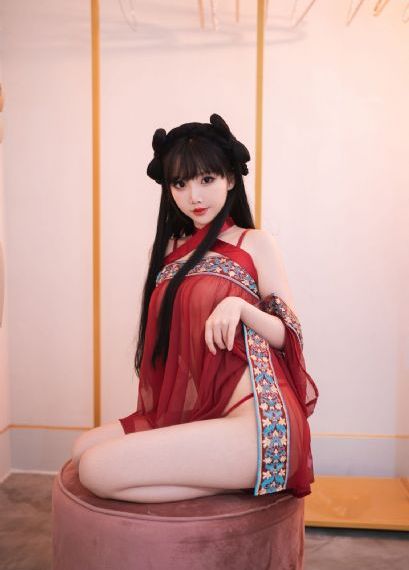 三级电影中文_蓝光在线播放