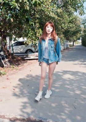 孤舟40集在线观看_国产剧电影在线观看