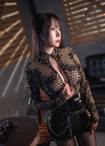 情深深雨蒙蒙免费观看_BD国语影视在线观看