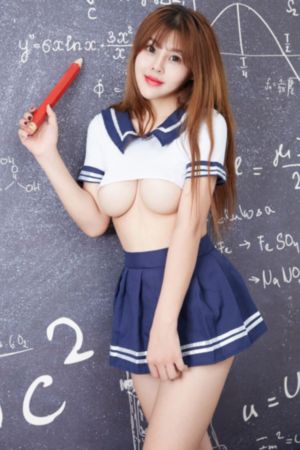 丁香花高清在线观看完整_BD国语高清在线