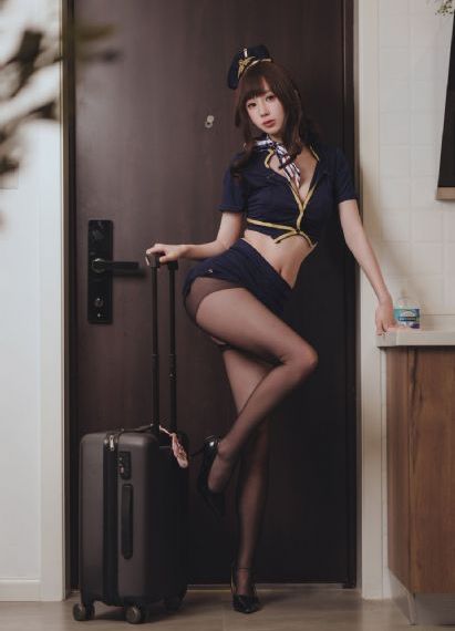 你有一封信全集40集_BD韩语免费在线观看