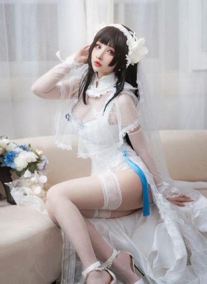 神马电影网在线_蓝光免费观看最新