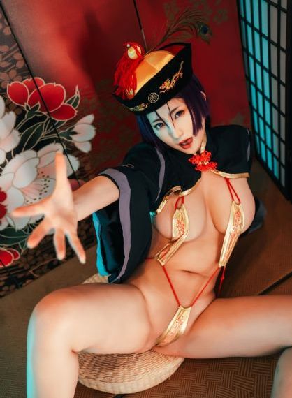 贪婪在线观看_1080P迅雷电影在线